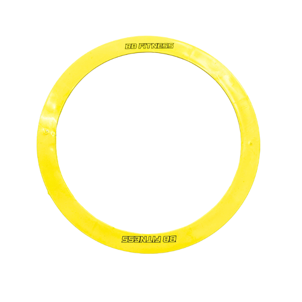 Producto - Aro Plano