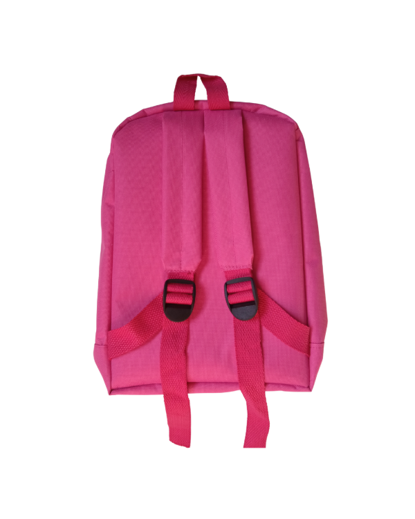 Producto - mochila de jardin - 7