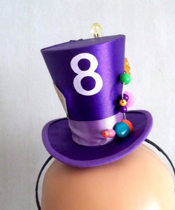 Miniatura de producto - 6