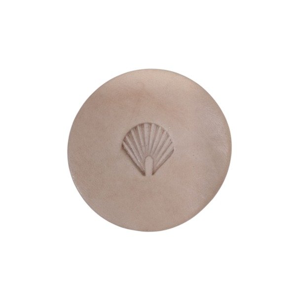 Producto - Cincel mediano abanico