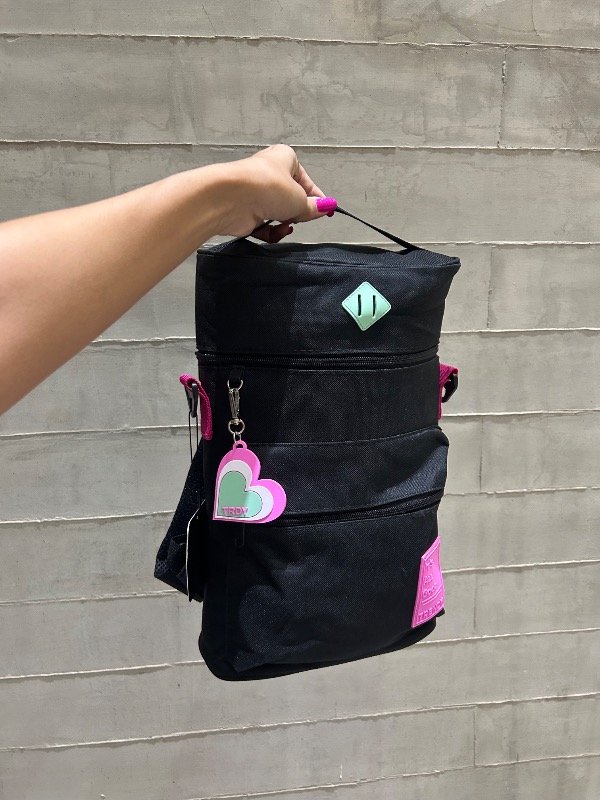 Producto - Matera Aura