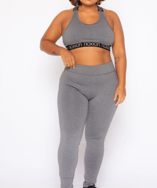 Producto - Top deportivo Mery