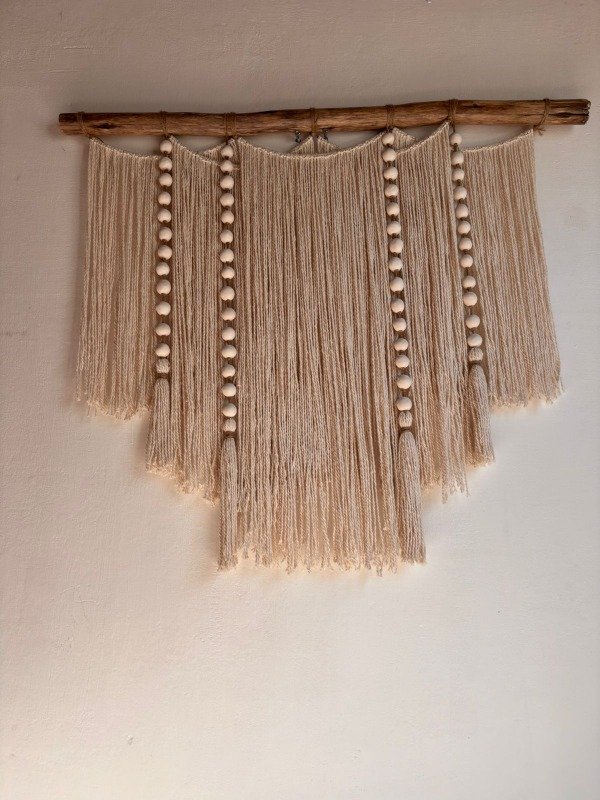 Producto - TAPIZ ALONDRA