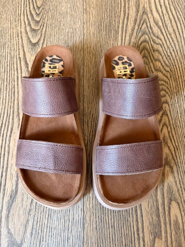 Producto - KENYA CHOCO