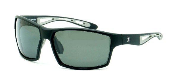 Producto - Belong DY148 Negro