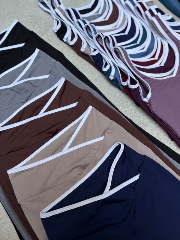 Miniatura de producto - 8