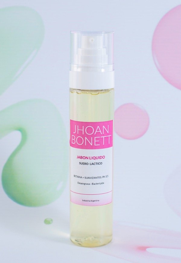 Miniatura de producto - 8