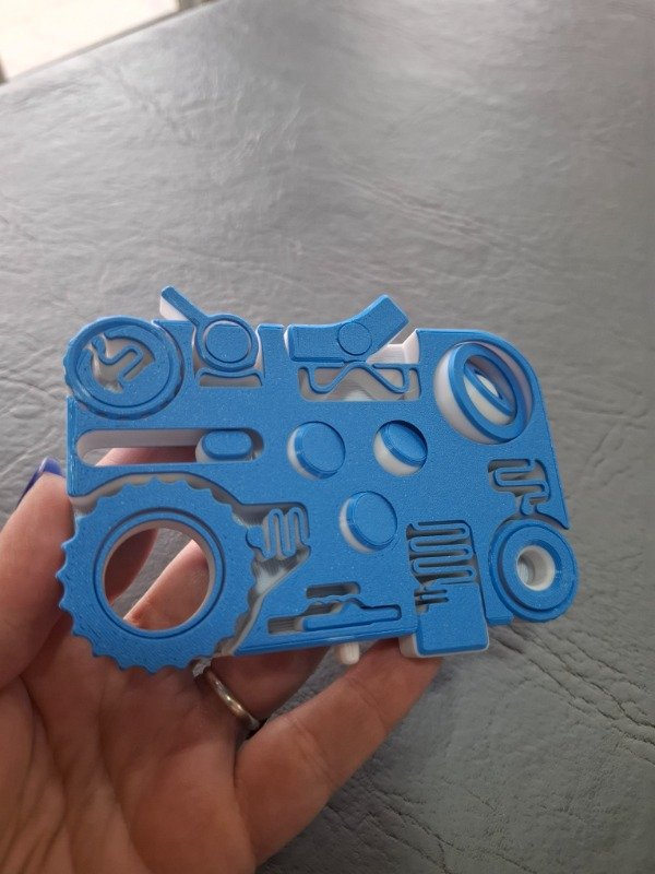 Miniatura de producto - 2