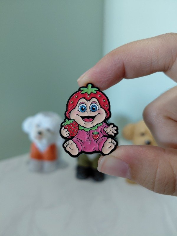 Miniatura de producto - 0