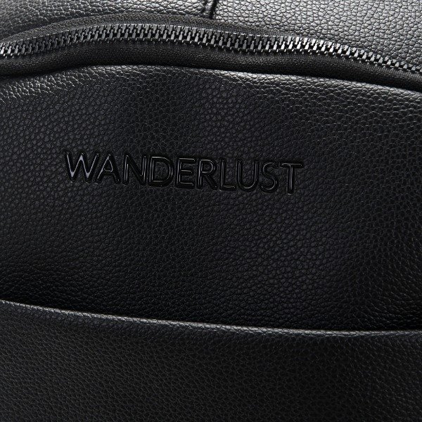 Miniatura de producto - 8