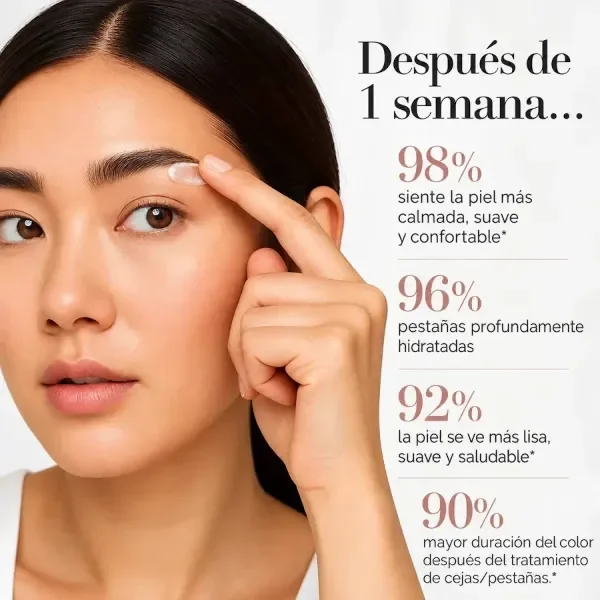 Producto - Magic Essence (Dlux) Finalizador Técnica Coreana -20 G. - 2