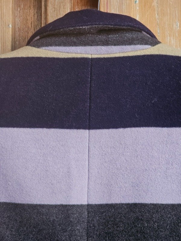 Miniatura de producto - 7