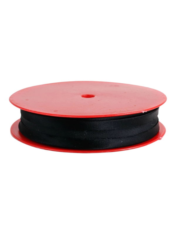 Producto - CINTA BIES DE RASO - 1