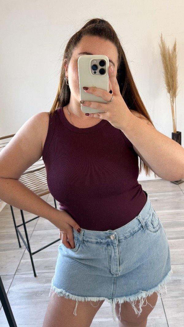 Miniatura de producto - 7