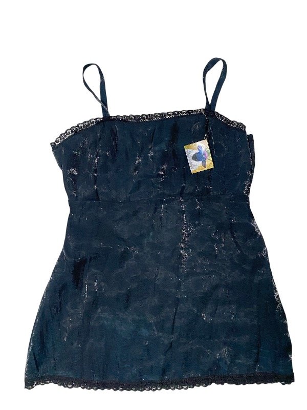 Producto - Top brillo