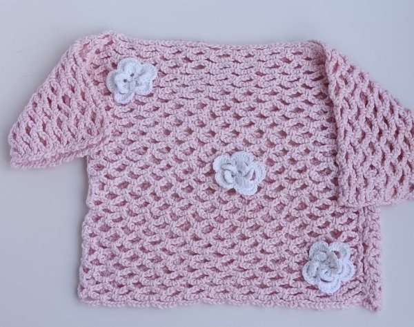 Miniatura de producto - 5