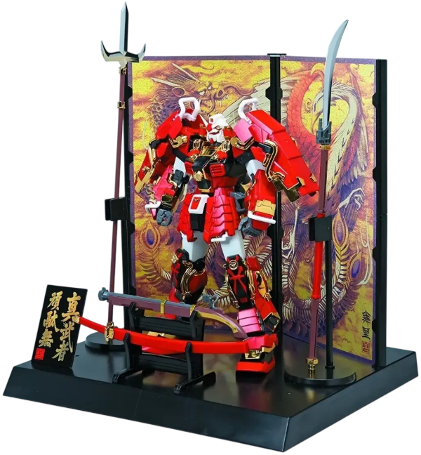 Miniatura de producto - 2