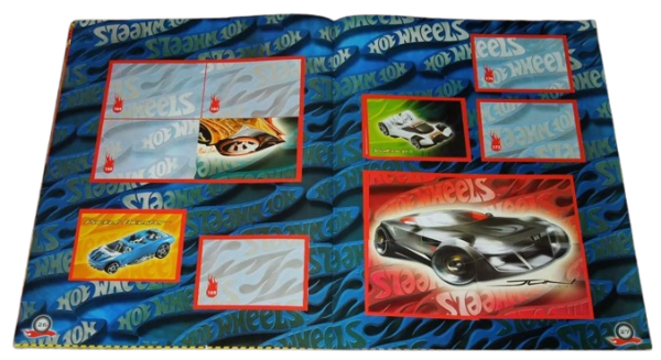 Miniatura de producto - 1