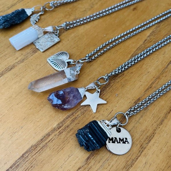 Producto - Colgante Expansión