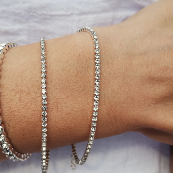 Producto - Pulsera Emily