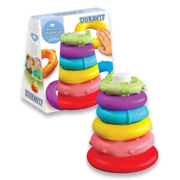 Miniatura de producto - 0