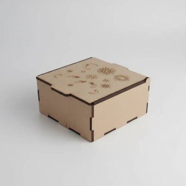 Miniatura de producto - 3