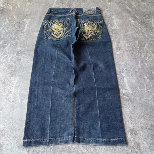 Producto - Southpole Colab.