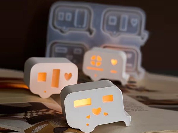 Miniatura de producto - 5