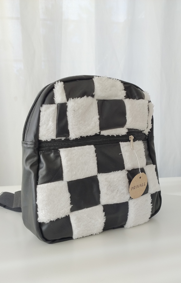 Producto - Mochila Luna - 2
