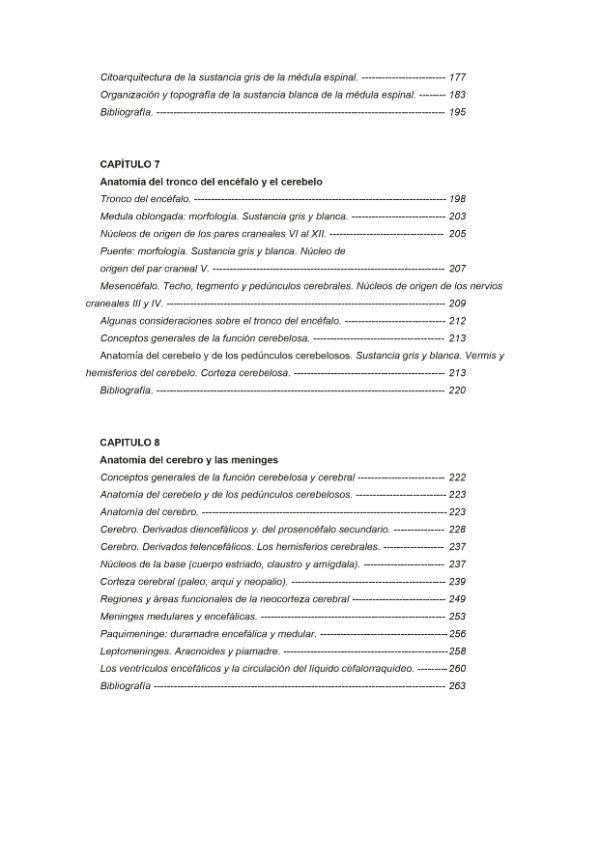 Producto - Zuccolilli: Neuroanatomía y Neurofisiología Animal (ENC) - 3
