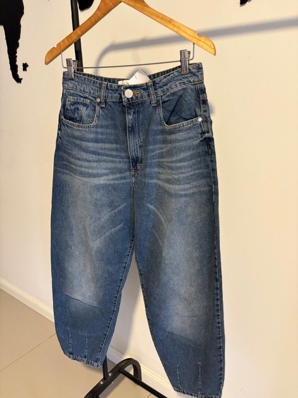 Producto - Jean allo jeans
