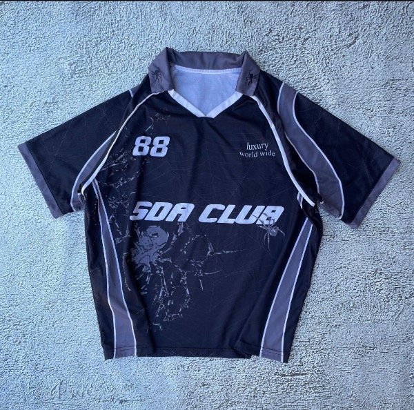 Producto - REMERA 88