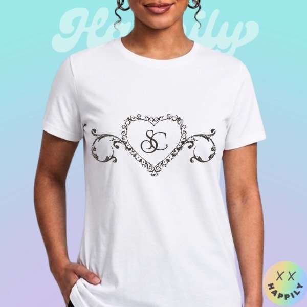 Remera Sabrina Carpenter #11