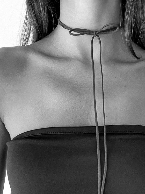 Producto - CHOCKER BASIC