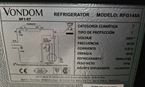 Miniatura de producto - 4