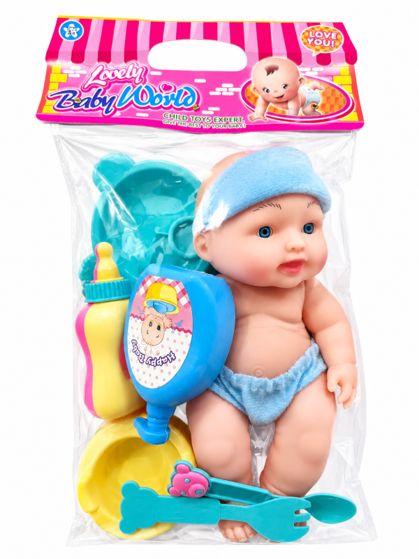 Miniatura de producto - 1