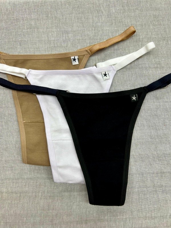 Producto - DOLCISIMA 91612