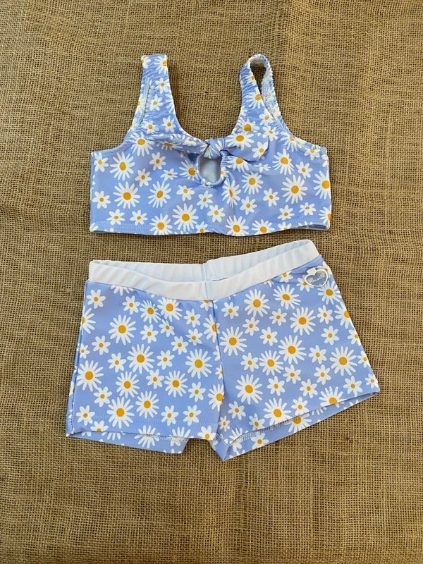 Producto - Traje de baño Marga