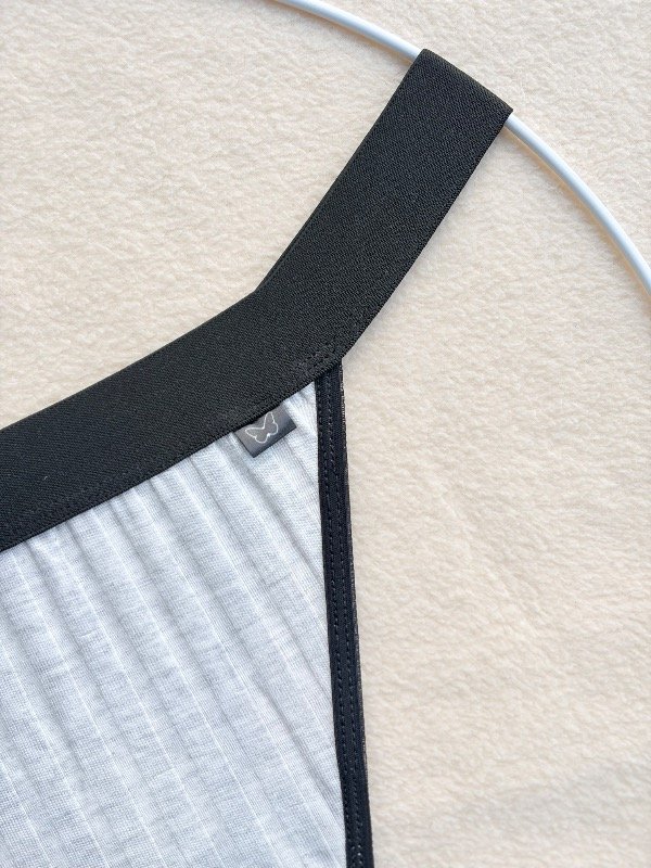 Producto - Sweet deportiva GRIS PERLA - 1