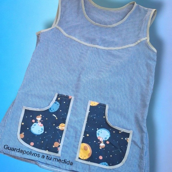 Producto - Principito contorno Gris T.M