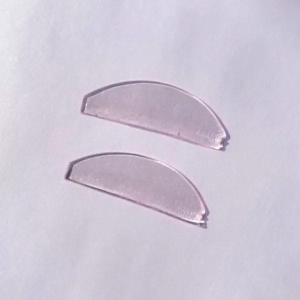 Producto - BIGUDIE PLANO ROSA FLAT ZAPHIRA