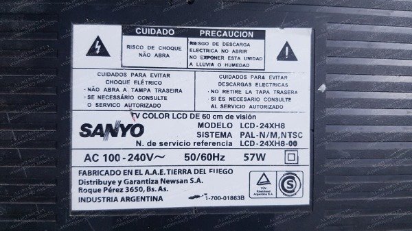Miniatura de producto - 4