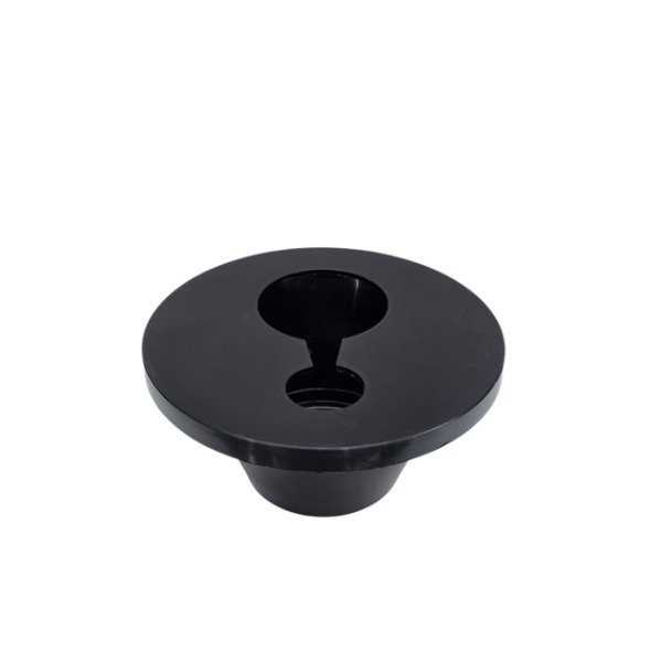 Producto - ALGODONERO PLASTICO