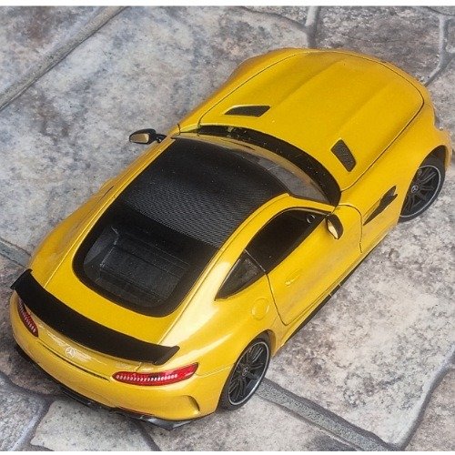 Miniatura de producto - 5