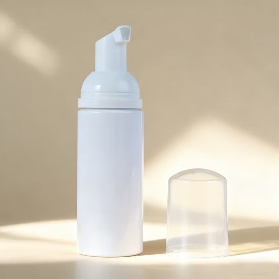 Producto - Formador de espuma de 60ml