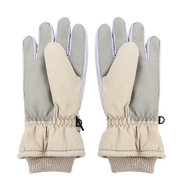 Miniatura de producto - 9