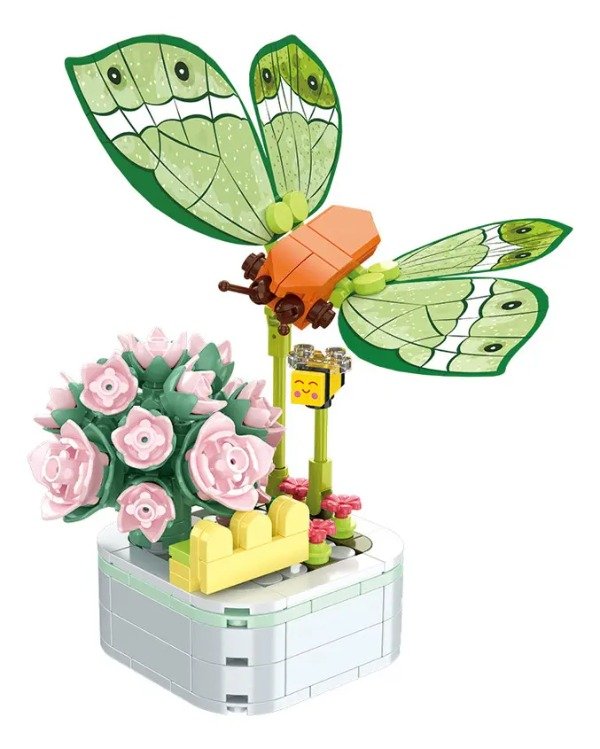 Miniatura de producto - 8