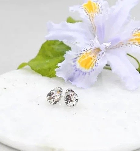 Producto - Strass giants