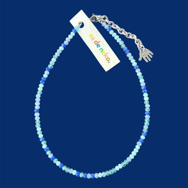 Producto - Cristal de roca - 0