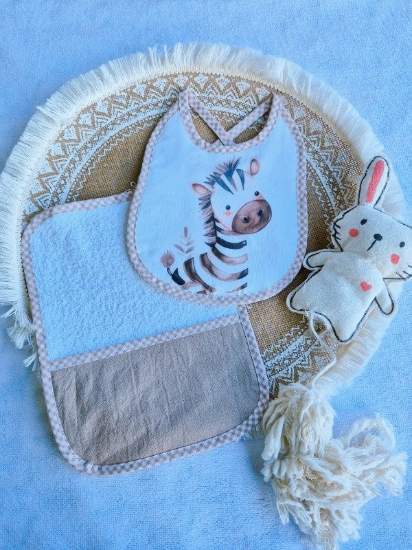 Producto - Set Dulce regalo